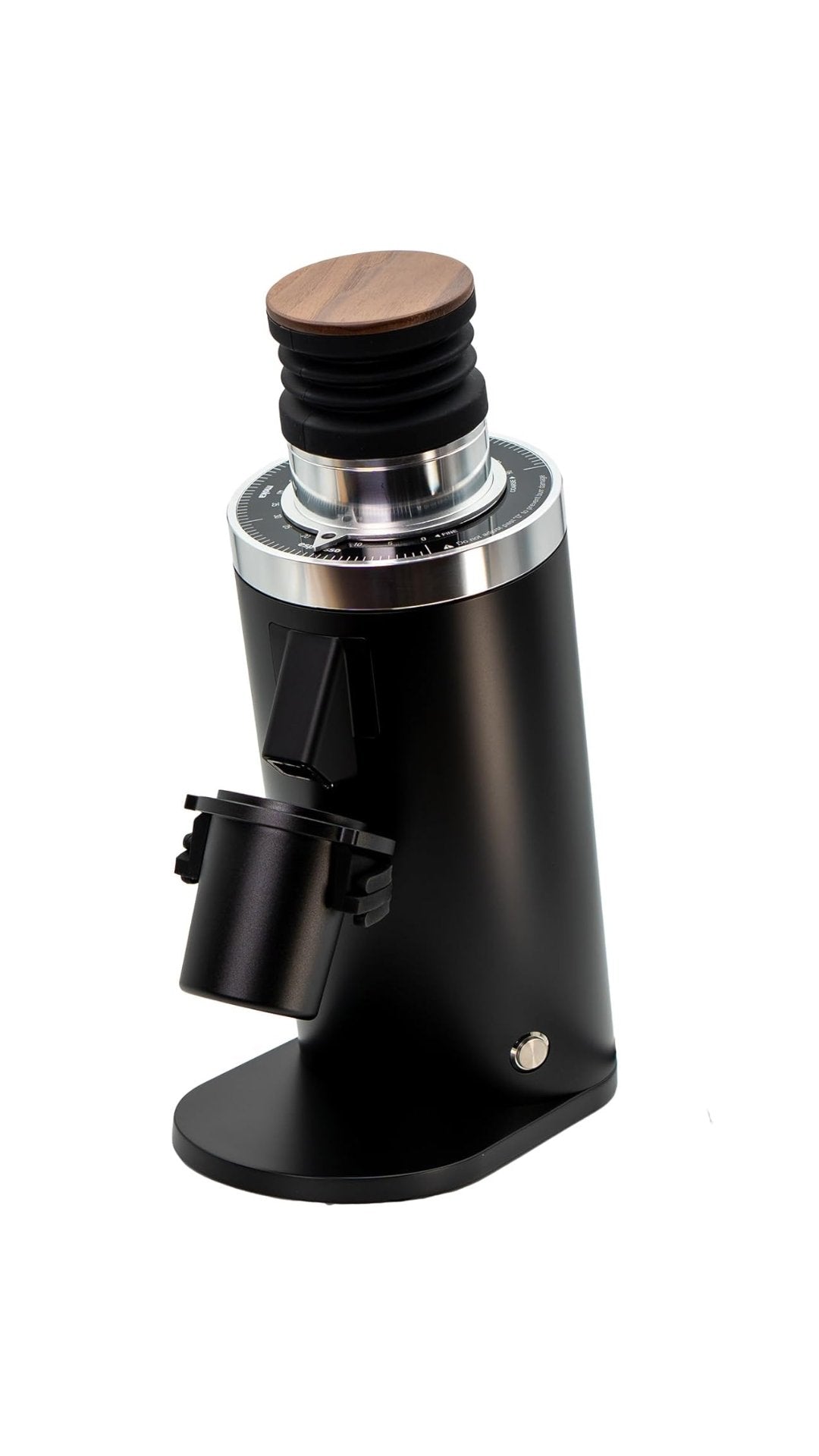 DF64 Coffee Grinder