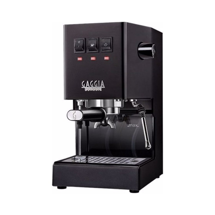 Gaggia