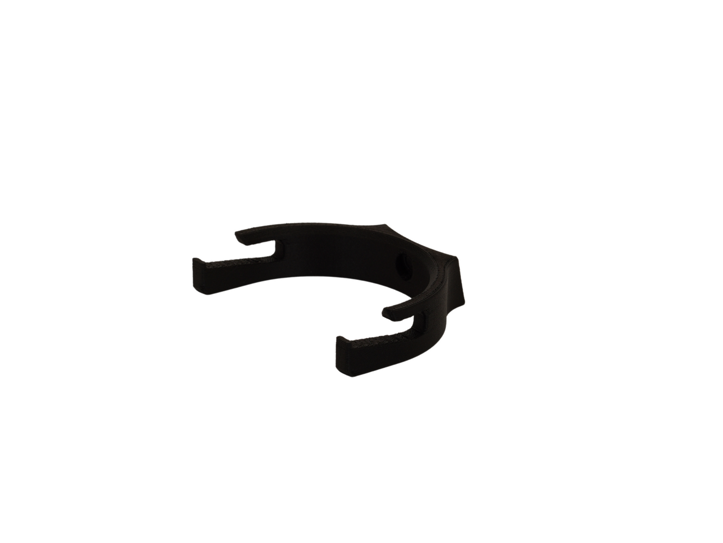 DF64/ DF83 Improved Portafilter Holder and Magnetic Funnel (58mm size, 2 ears)