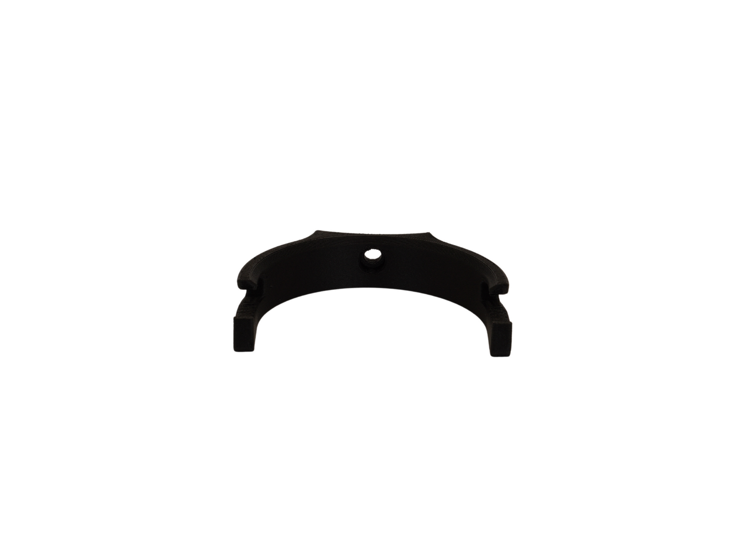 DF64/ DF83 Improved Portafilter Holder and Magnetic Funnel (58mm size, 2 ears)