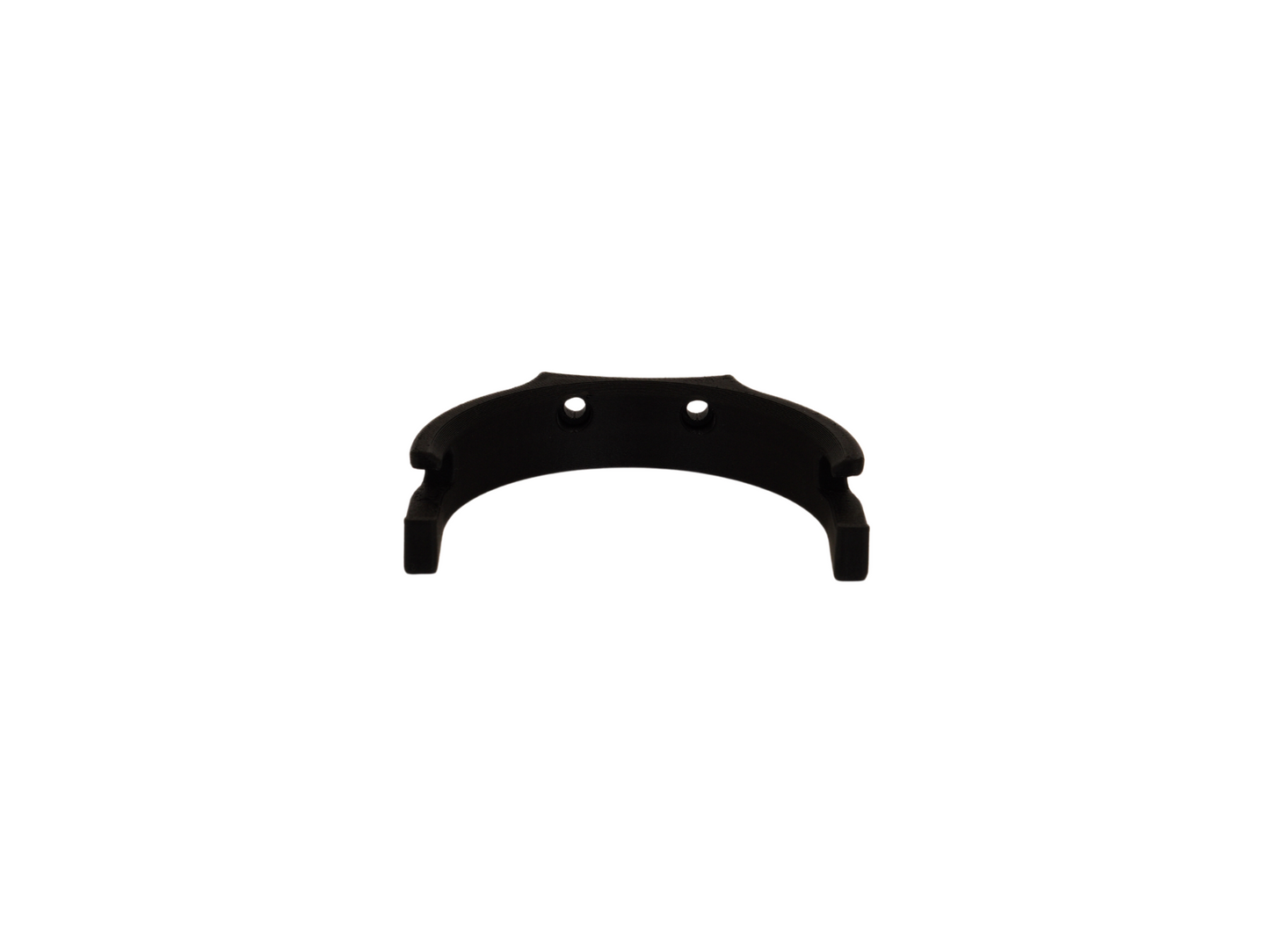 DF54 Improved Portafilter Holder and Magnetic Funnel (58mm size, 2 ears)