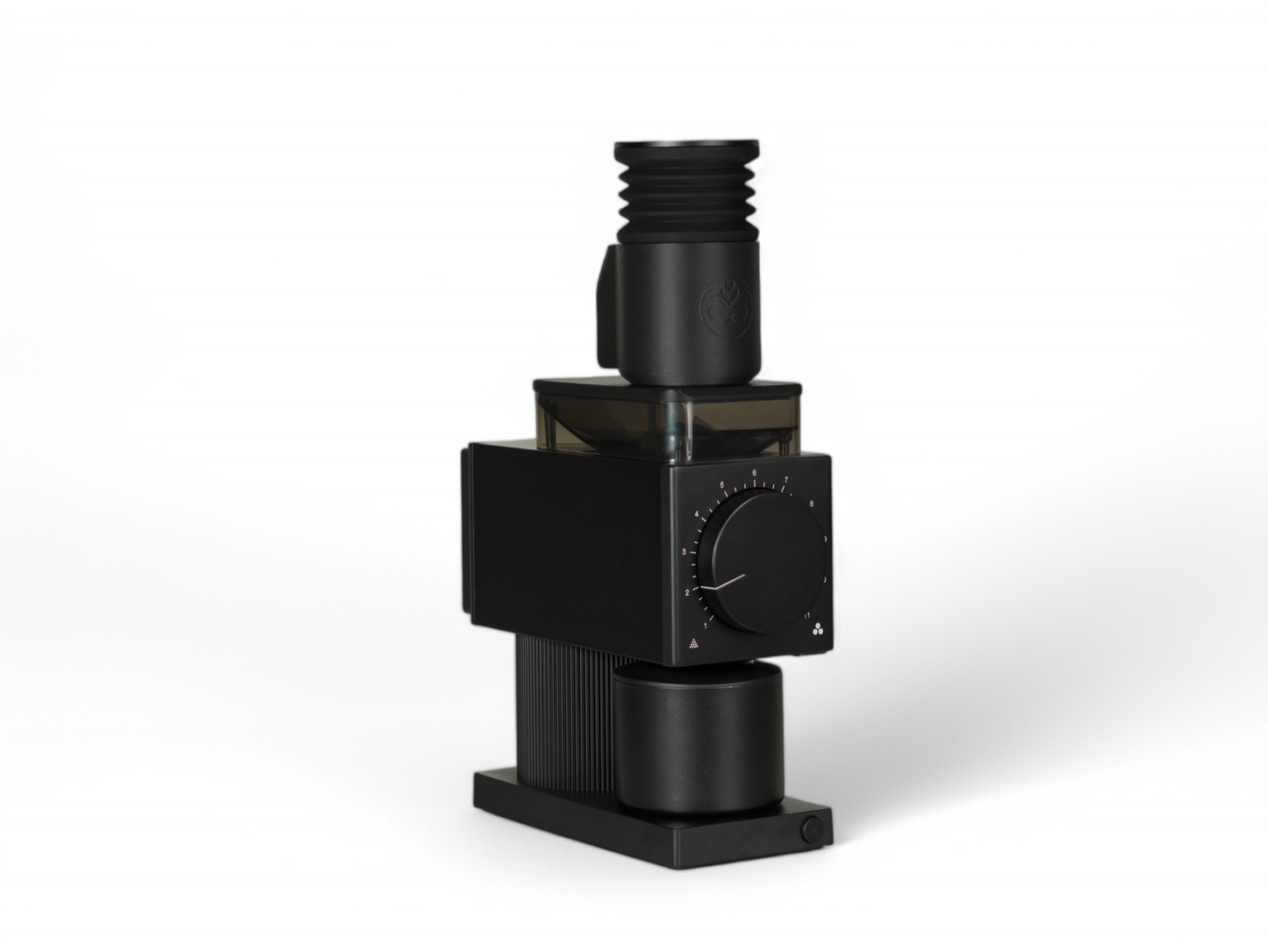 Electric Slow Feeder Fellow Ode Gen 1 & 2