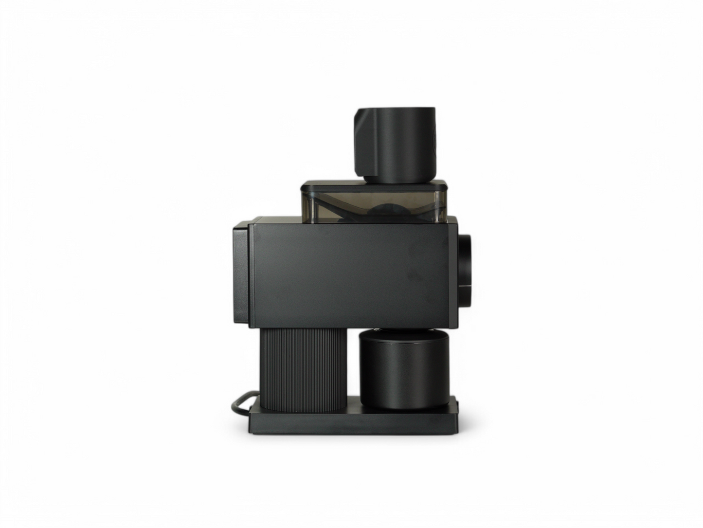 Electric Slow Feeder Fellow Ode Gen 1 & 2