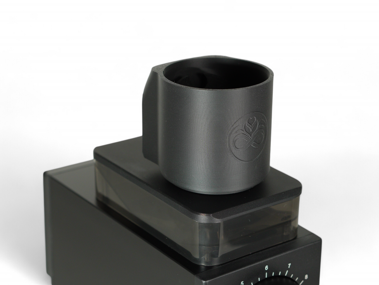 Electric Slow Feeder Fellow Ode Gen 1 & 2