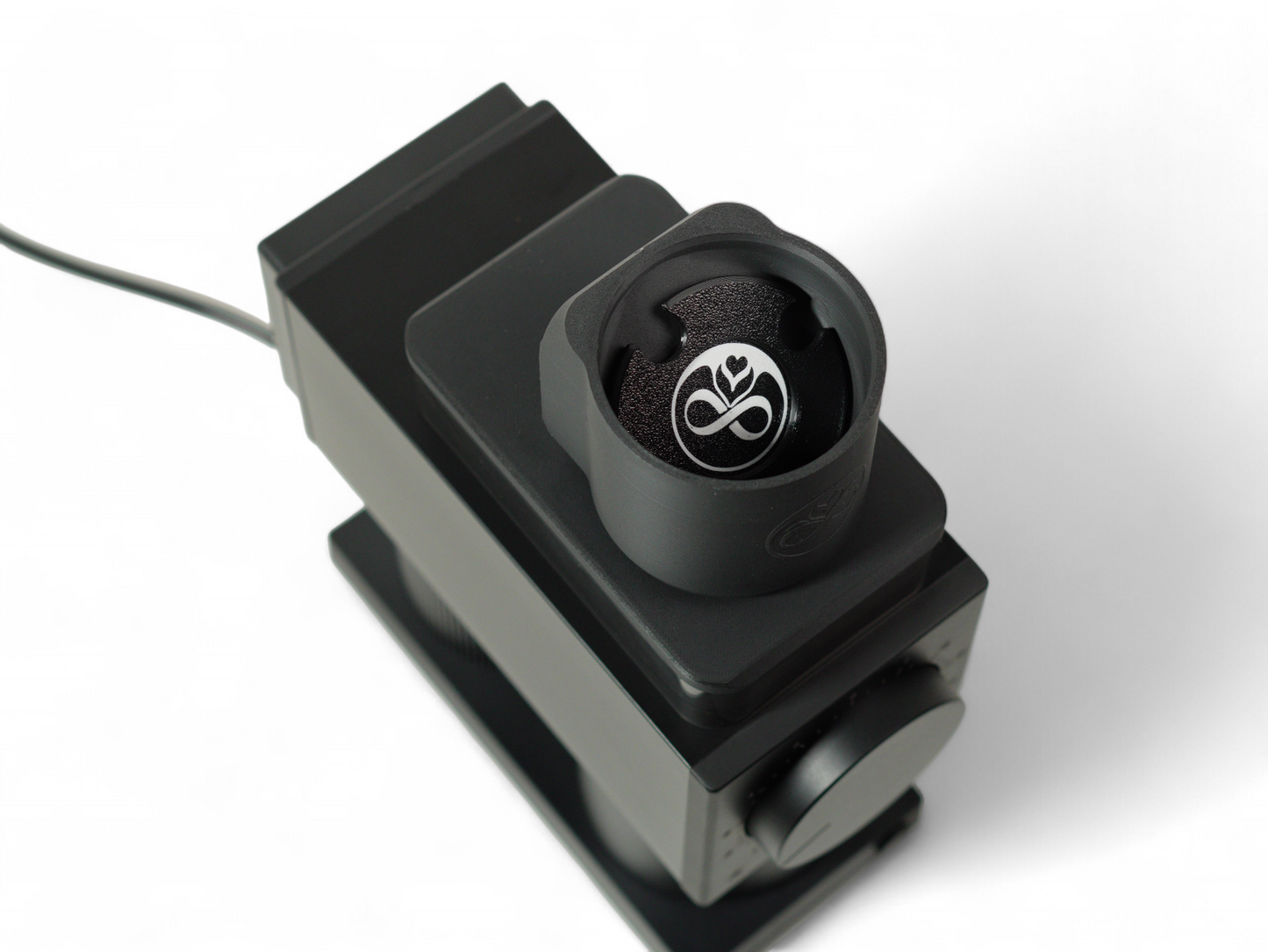 Electric Slow Feeder Fellow Ode Gen 1 & 2