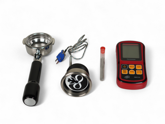 Slow Feeder for DF Grinders