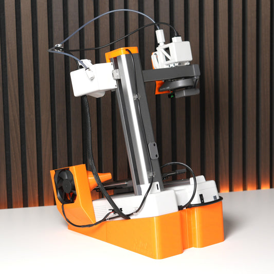 The most useful things for you