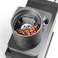 Electric Slow Feeder PRO - Variable Speed - Black Version