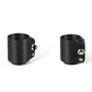 Niche Zero Slow Feeder PRO - Variable Speed