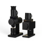 Electric Slow Feeder PRO - Variable Speed - Black Version