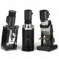Electric Slow Feeder PRO - Variable Speed - Black Version