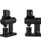 Electric Slow Feeder PRO - Variable Speed - Black Version