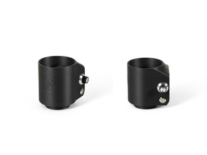 Electric Slow Feeder PRO - Variable Speed - Black Version