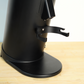 DF64 Improved Portafilter Holder and Magnetic Funnel (58mm size, 2 ears)