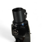 Niche Zero Slow Feeder PRO - Variable Speed
