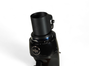 Niche Zero Slow Feeder PRO - Variable Speed