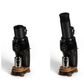 Slow Feeder Bean Volume Extender (compatible to Basic & PRO Version)