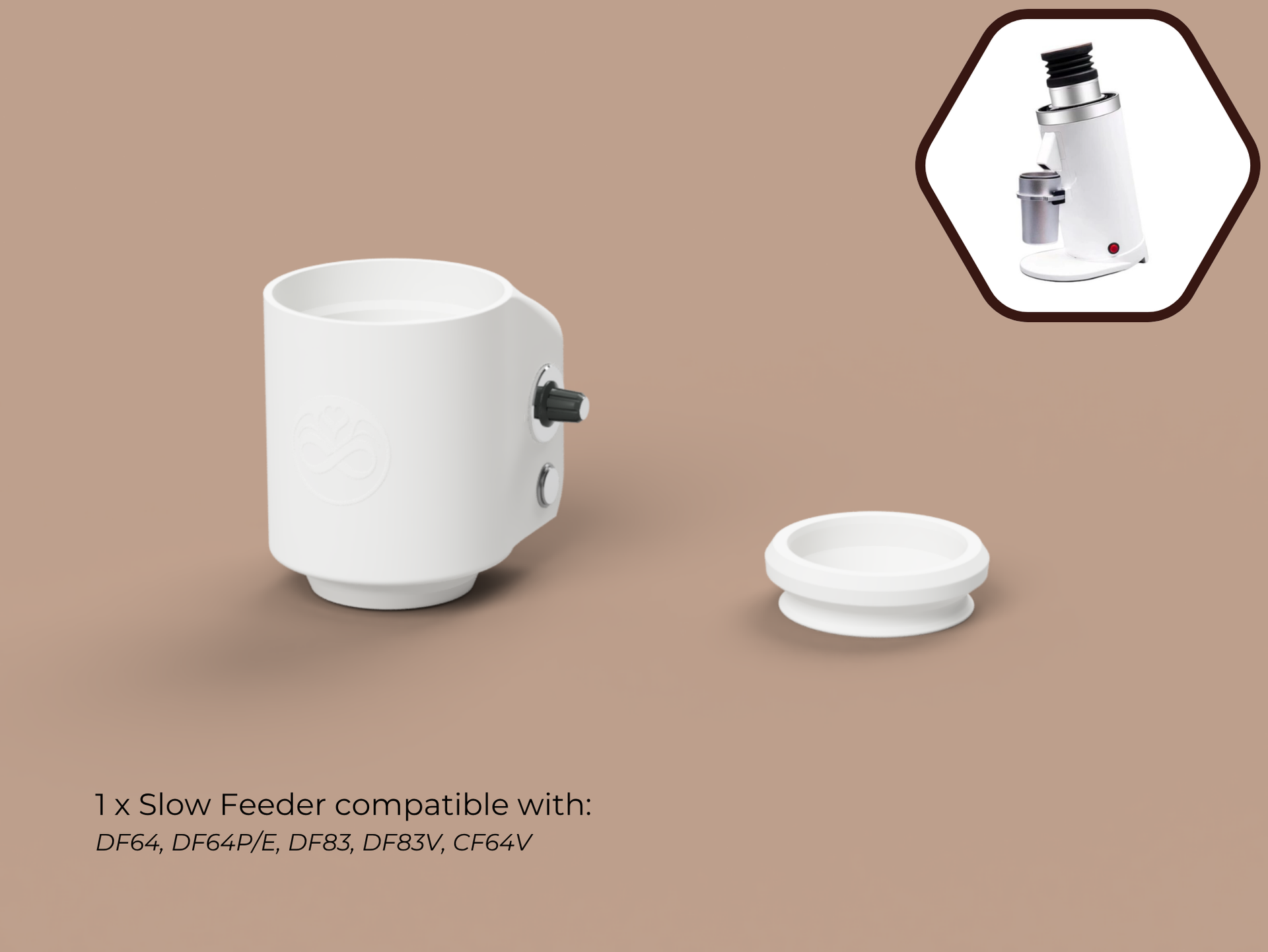 PADDLERS COFFEE × COMFORTABLE REASON PADDLERS COFFEE × COMFORTABLE REASON Cap