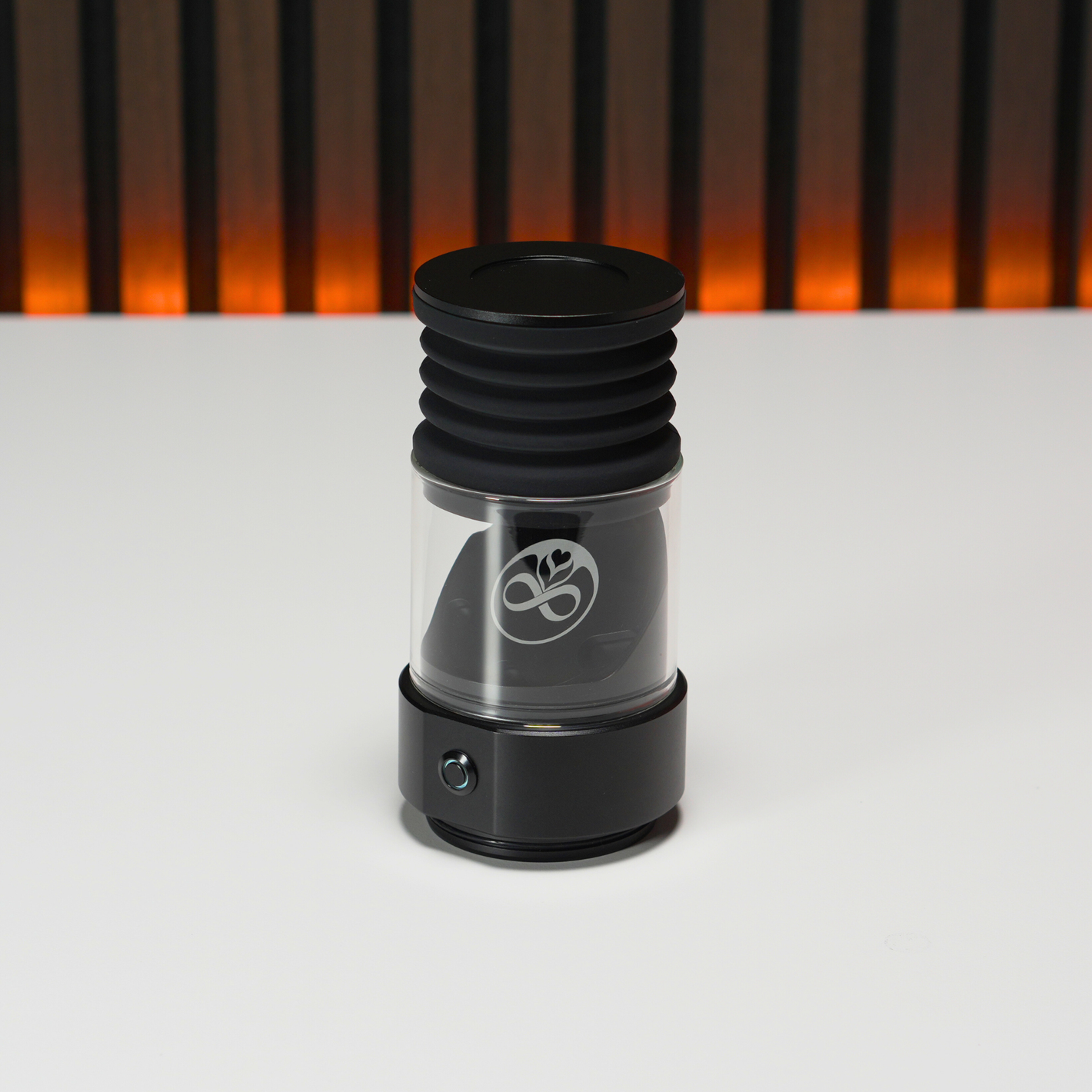 Slow Feeder Metal - Accessories