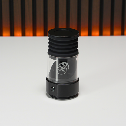 Slow Feeder Metal - Accessories