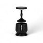 DF54 Blind Shaker Holder and MHW-3BOMBER Shaker | Weber Workshop | Metal Cup Holder