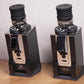 Eureka Mignon Tilted Base | Incline your Grinder and improve Retention
