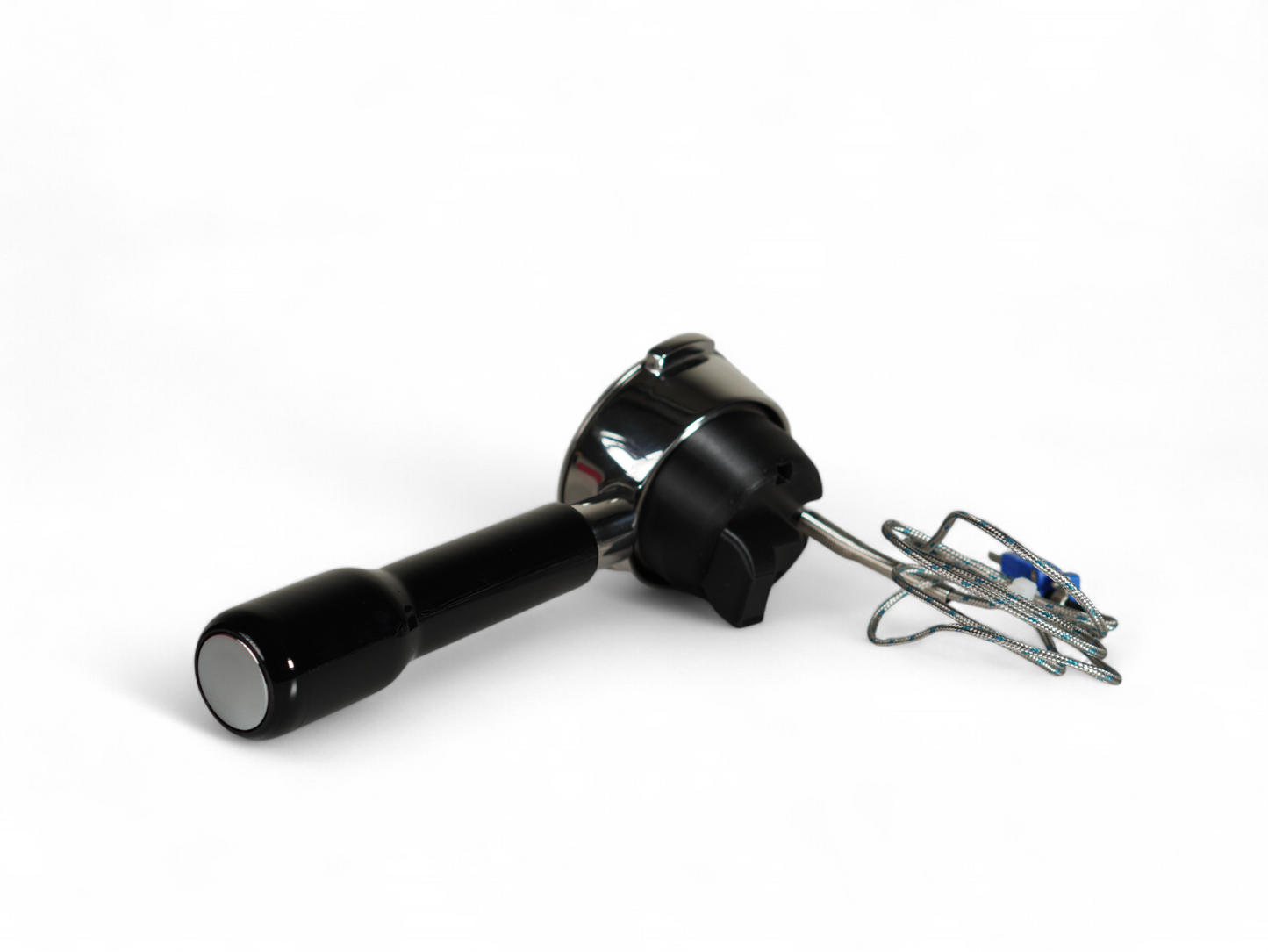 Pre-Order Brew Temperature Analyzer (BTA) for E61 Group Coffee Machines  - Delivery July/ August 2025
