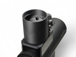Electric Slow Feeder PRO - Variable Speed - Black Version