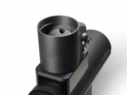 Pre-Order Electric Slow Feeder Pro - Variable Speed - Delivery June 2025