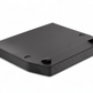 Gaggia Classic Pro/Evo Extended Low Drip Tray | Long Pressure Outlet Tube | Water Level Float