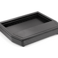 Gaggia Classic Pro/Evo Extended Low Drip Tray | Long Pressure Outlet Tube | Water Level Float
