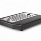 Gaggia Classic Pro/Evo Extended Low Drip Tray | Long Pressure Outlet Tube | Water Level Float