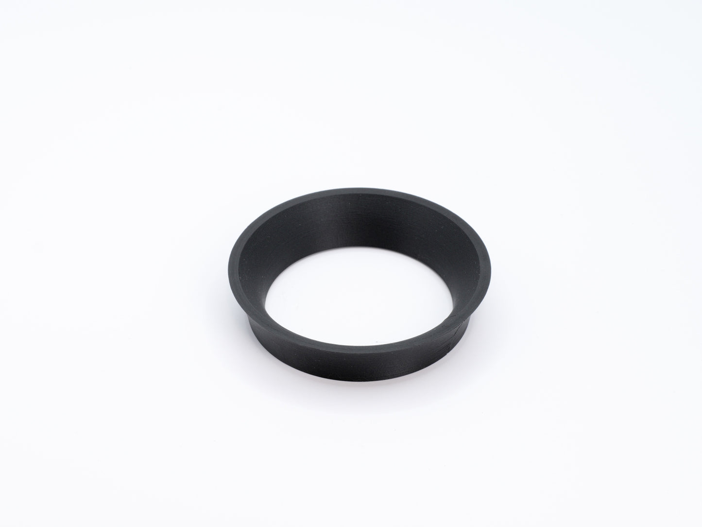 DF64 Gen 1/2 Breville Sage 54mm Portafilter Holder and Magnetic Funnel