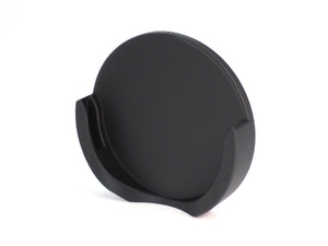 Portafilter Wall Holder 58mm | Coffee Essentials