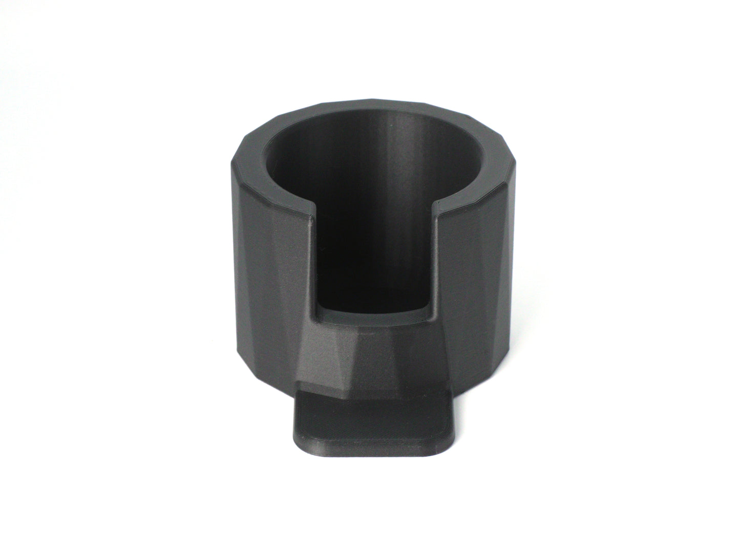 Delonghi Dedica EC 685 Portafilter Holder (51mm) | Tamperstation & Funnel