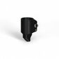 Weber Workshops EG-1 Slow Feeder PRO - Variable Speed
