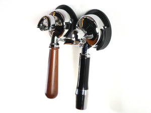 Portafilter Wall Holder 58mm | Coffee Essentials