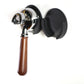 Portafilter Wall Holder 58mm | Coffee Essentials