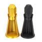 WDT Tool | Coffee Distribution Tool | Low Polygon Design | Stand or Holder for WDT Storage