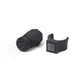 WDT Tool | Coffee Distribution Tool | Low Polygon Design | Stand or Holder for WDT Storage