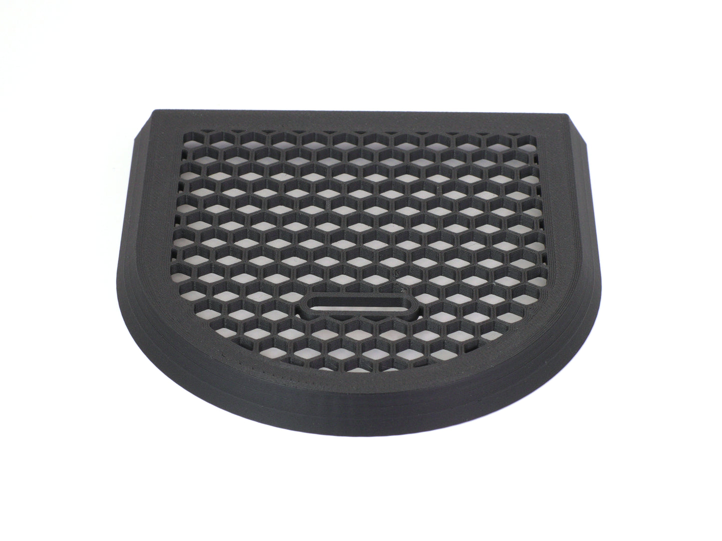 Delonghi Dedica EC 685 Drip Tray