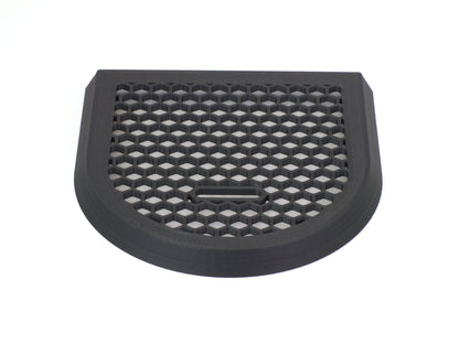 Delonghi Dedica EC 685 Drip Tray