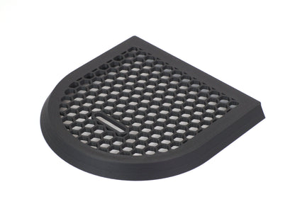 Delonghi Dedica EC 685 Drip Tray