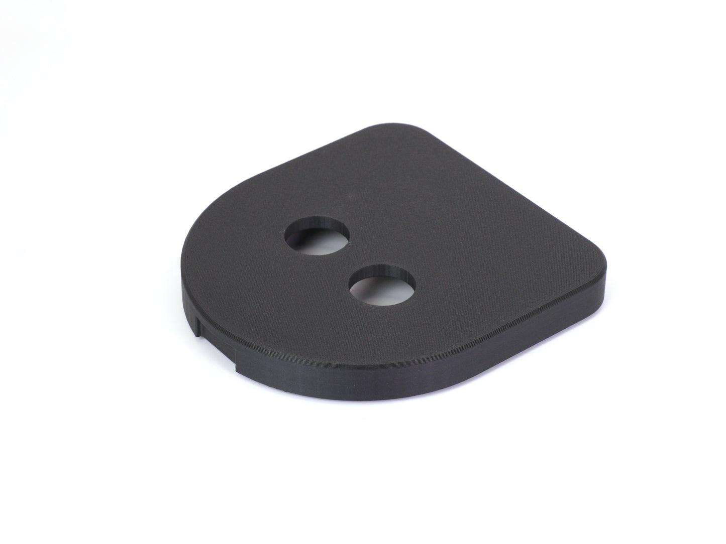 Delonghi Dedica EC 685 Lower Drip Tray