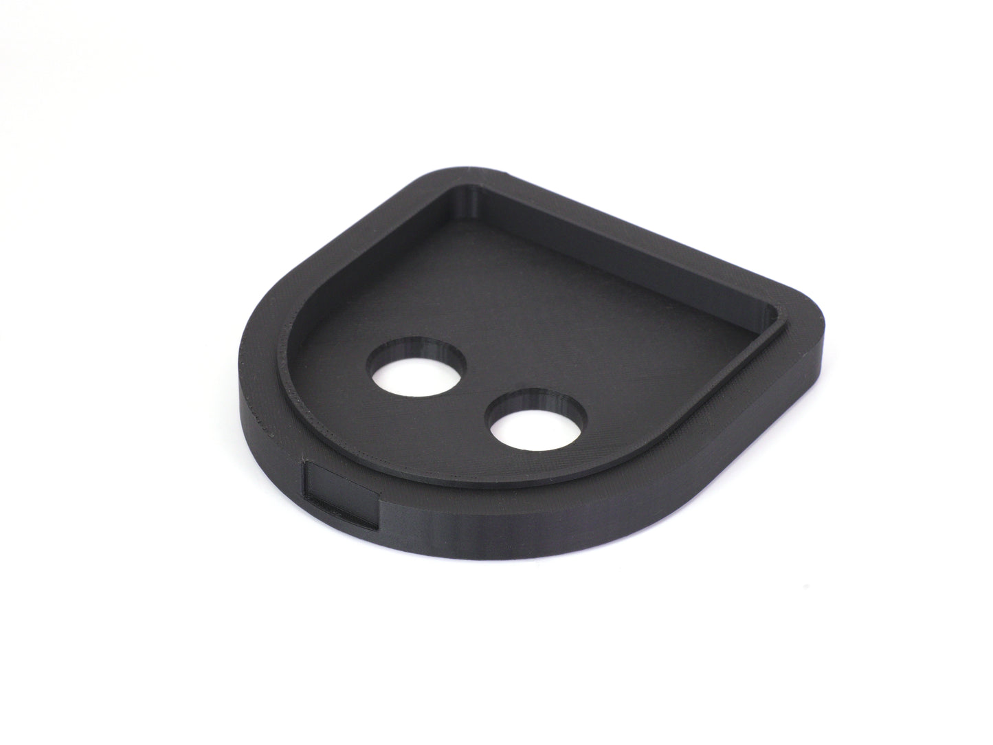 Delonghi Dedica EC 685 Lower Drip Tray