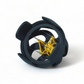 SpinDT Espresso Distribution | Rotary WDT Rool | Spinning Distribution Tool