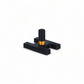 Gaggia Classic Pro/Evo Extended Low Drip Tray | Long Pressure Outlet Tube | Water Level Float