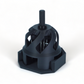 SpinDT Espresso Distribution | Rotary WDT Rool | Spinning Distribution Tool