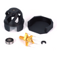 SpinDT Espresso Distribution | Rotary WDT Rool | Spinning Distribution Tool