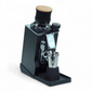 Eureka Mignon Single Dose Bellow | Wood or Metal Lid | Transparent Hopper